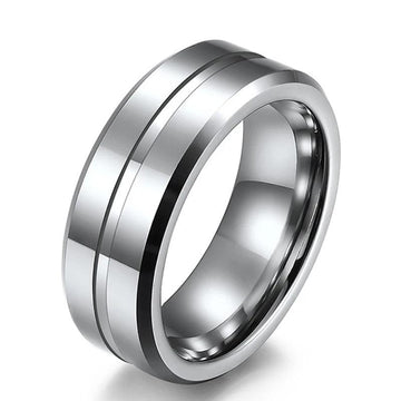 44722686427394|44722686460162|44722686492930|44722686525698|44722686591234|44722686624002